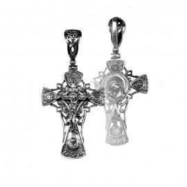 АРТИКУЛ: 17-351